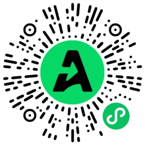 Shopee印尼站调整预购政策：取消商品数量限制，部分品类加收3%服务费