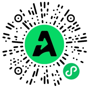 安克创新冲刺港股双重上市：全球移动充电Top2品牌拟募资35亿元