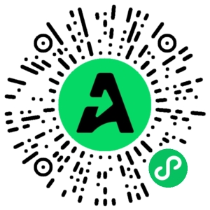 巴西黑五期间查获4226台未经认证电子产品，Mercado Livre成重灾区