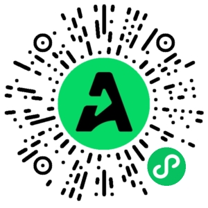 谷歌因拒删违规内容在俄被罚380万卢布