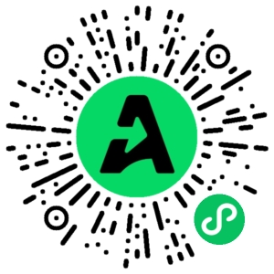 TikTok推出“附近”功能，根据位置与主题自动推荐内容