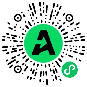 波兰电商Allegro推出AI购物助手Allegro GPT