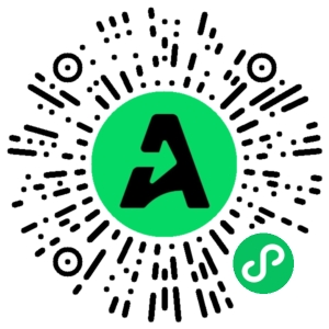 京东旗下Joybuy将于明年正式上线欧洲市场