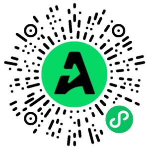 东南亚“展厅购物”模式兴起：73%消费者线下体验线上购买，美妆品类渗透率76%居首