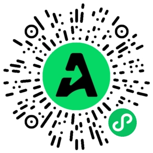 亚马逊全球开店跨境峰会总结