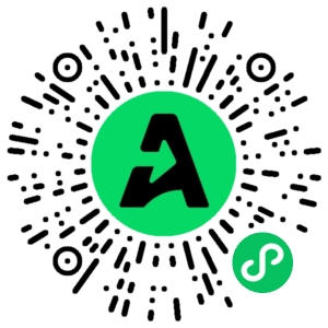 Wildberries公布新年消费趋势：俄罗斯市场装饰品销量激增18倍