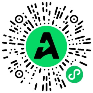 美国邮政公布2025年假期服务时间表：12月17日起逐步停运