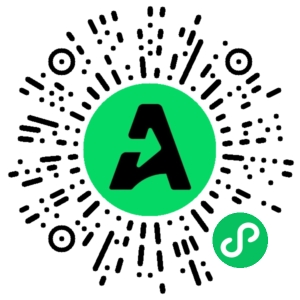 俄罗斯品牌格局生变:Yandex和Ozon跻身消费者最喜爱品牌前五