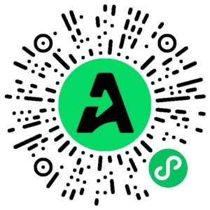 eBay假日季AI购物工具遭遇挫折，卖家功能效率低下