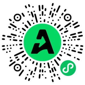 影视飓风入驻阿里国际站