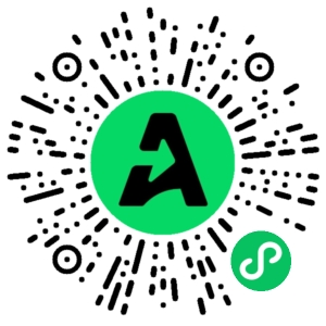 日本美容健康家电市场稳健增长