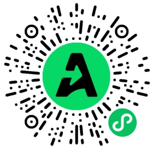 2029年全球车用半导体市场规模将达969亿美元