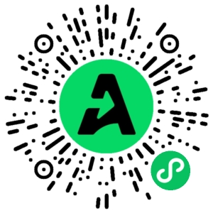 日本乐天市场扩大海外商家招商