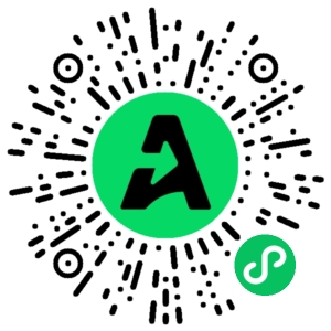 德国对Temu开启反垄断调查