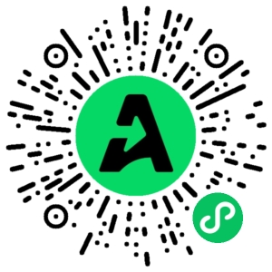 越南加大年终打击走私与假货力度