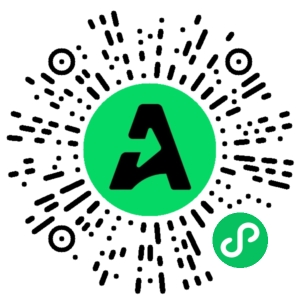 Shopee、Lazada等平台将下架无资质保健品化妆品