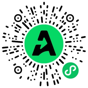 TikTok Shop美区销售额同比猛增108%