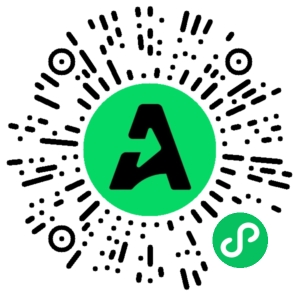 Shopee泰国站再次延长边境地区发货时效