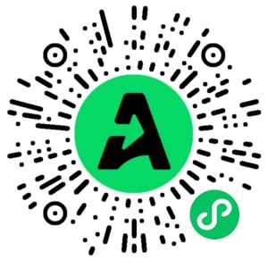 俄罗斯将扩大医疗器械标签管理范围