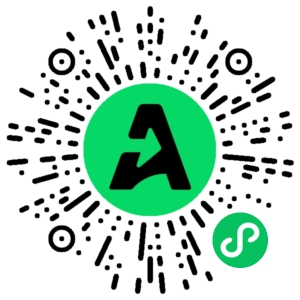 Wildberries推出DBS商品自提点配送服务，最低销售佣金降至3%