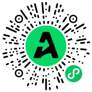 亚马逊广告后台新增Prompts功能