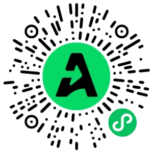 波兰本土电商Allegro11月重新夺回流量第一