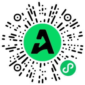 Wildberries将推出自有信贷服务