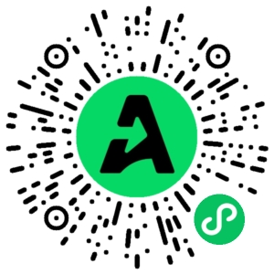 亚马逊重组人工智能业务部门