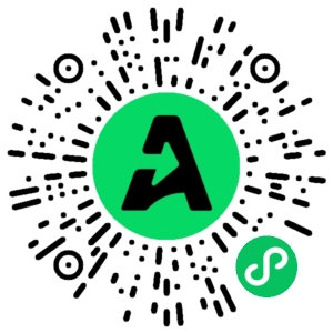 俄罗斯平台Avito圣诞装饰销量激增，苏联时期复古玩具销售额翻倍