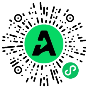 Wildberries宣布双倍支付取件点加班费