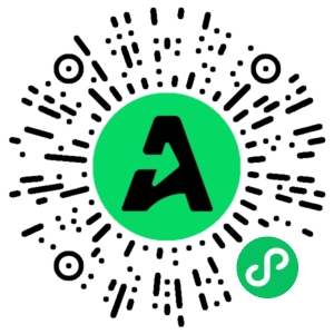 Costco电商业务增速远超实体门店，黑五线上销售额突破2.5亿美元