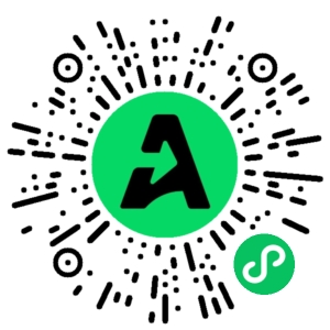 TikTok Shop发布2026年东南亚大促日历