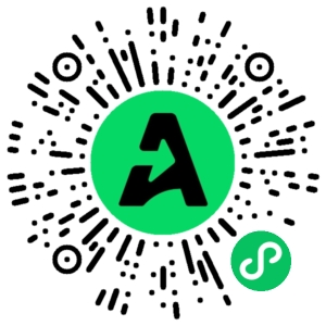 TikTok Shop东南亚年度收官战报亮眼