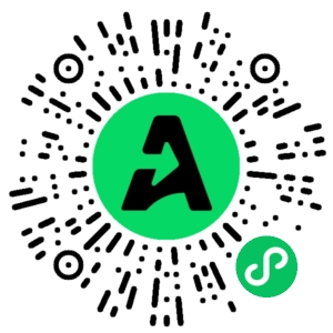 乐天市场首次引入二手商品