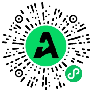 美国取消小额进口免税政策，预计增收10亿美元