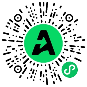 Adobe数据：假日季退货率同比下降2.5%