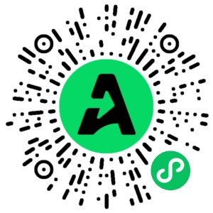 78%的越南卖家认为Shopee是主要销售渠道