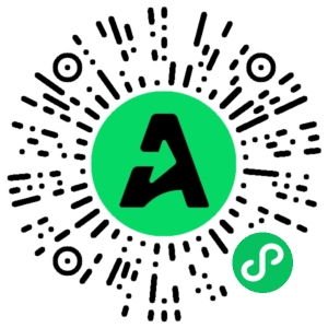 Shopee中国台湾站将于12月25日上线海运店到店渠道