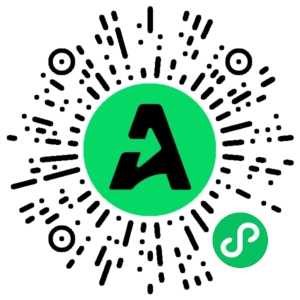 越南前11月贸易顺差达205.3亿美元