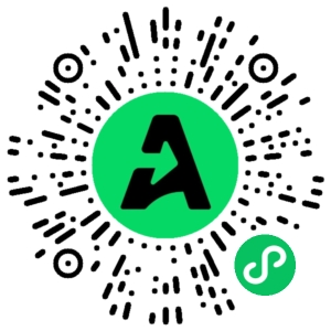 Shopee马来西亚站明年推出文莱市场拓展计划