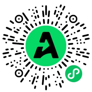 Shopee菲律宾站2026年费用调整