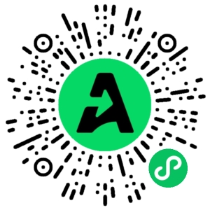 亚马逊冬季汽车配件销量榜单发布 便携充气泵月销超10万件领跑