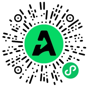 韩国电商巨头Coupang因数据泄露面临停运风险