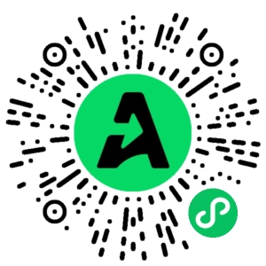 MediaMarkt电商平台GMV增长90%，扩展至32个产品细分领域