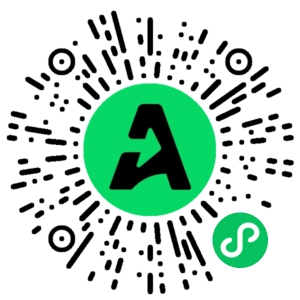 俄罗斯新年礼品市场调研：乐高在玩具销售中占据85%