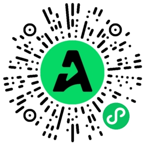 TikTok重返巴西应用下载榜首