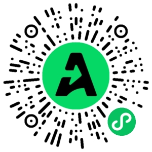 巴西礼品市场圣诞季选品趋势：花艺占40%份额 礼品组合套装需求达22%