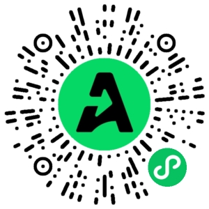 TikTok宣布签订协议组建新的美国合资公司