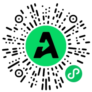 巴西D2C电商2025年交易额预计达58亿雷亚尔