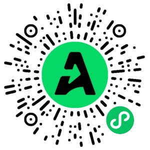 Shopee菲律宾站调整卖家罚分清零周期